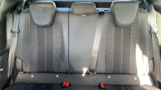 Vauxhall Mokka 1.2 Turbo GS Line 5dr Auto Petrol Hatchback